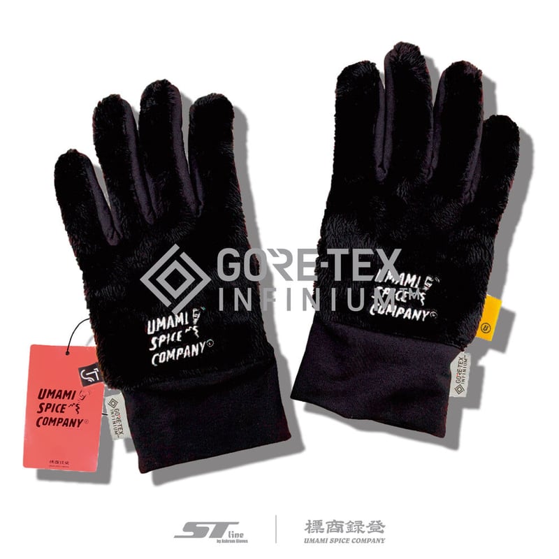 エスパース ゴアメスナー GORE-TEX ゴアテックス ニッピン ヘリテイジ エスパース ゴアメスナー GORE-TEX ゴアテックス ニッピン ヘリテイジ