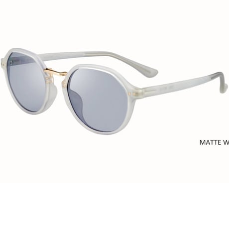 OWL MILS [BLUE LABEL] Vor ヴォル