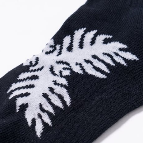 SALVAGE PUBLIC Ankle Socks (Laua'e)