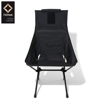 Helinox Tactical Sunset Chair