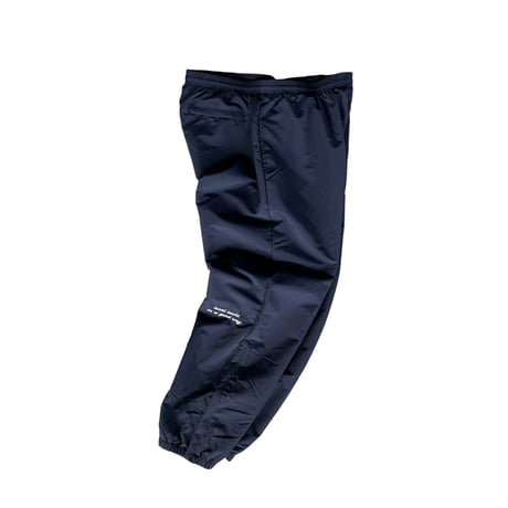 IN A GOOD WAY. Ballers TEAM Warm Up Pants (NAVY)