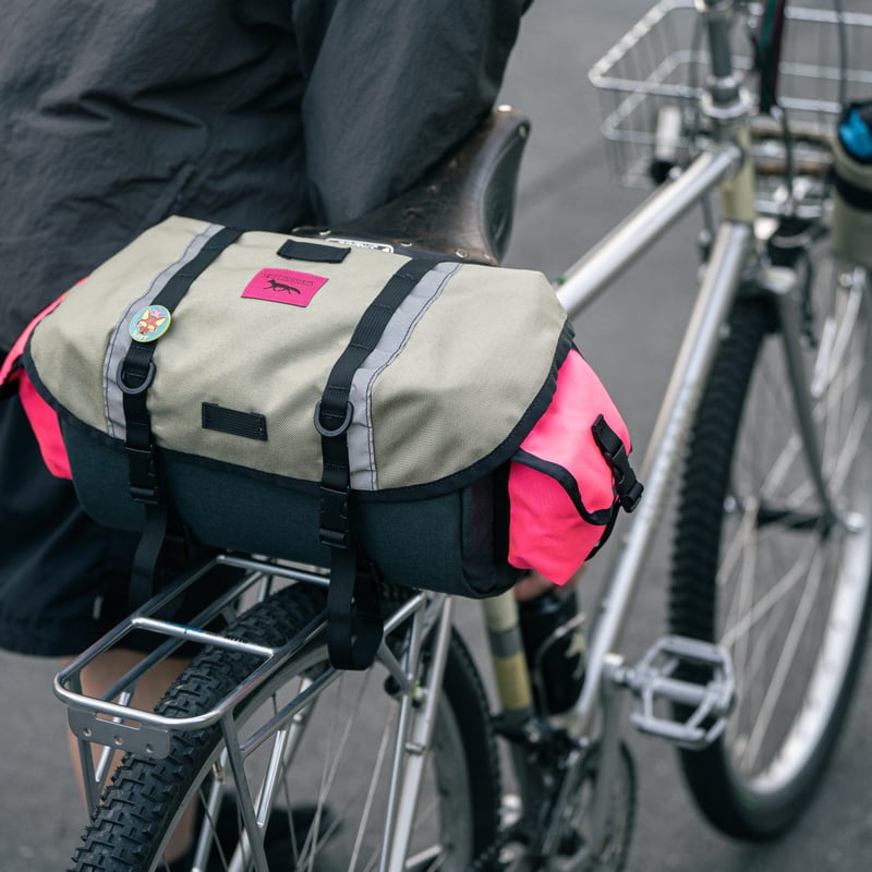 SWIFT INDUSTRIES catalyst スウィフトインダストーリーズ SWIFT INDUSTRIES catalyst スウィフトインダストーリーズ