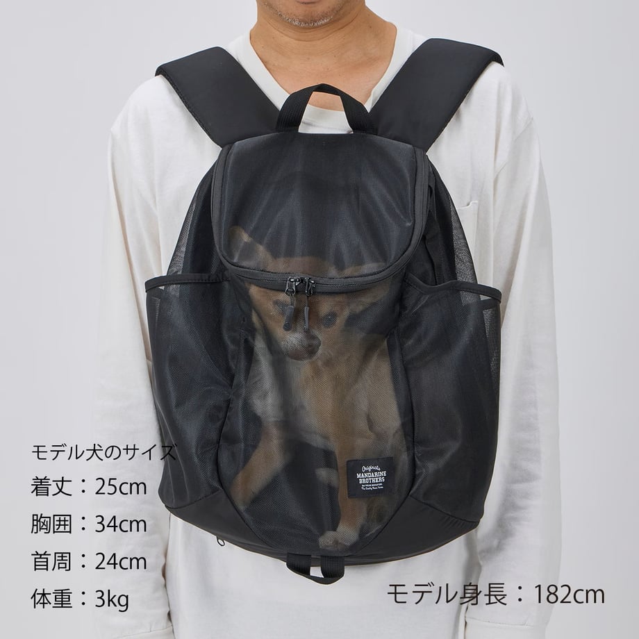 69c1158d9ad1d53584f9ecca