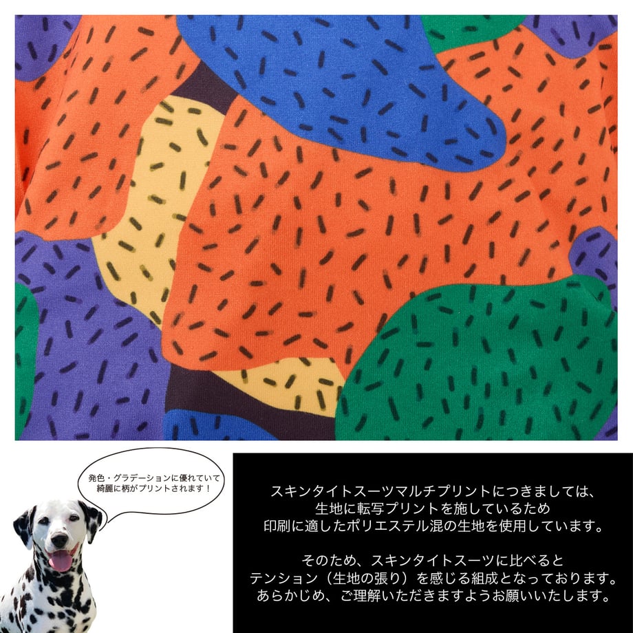 68d61275af1f4a10a60f6251