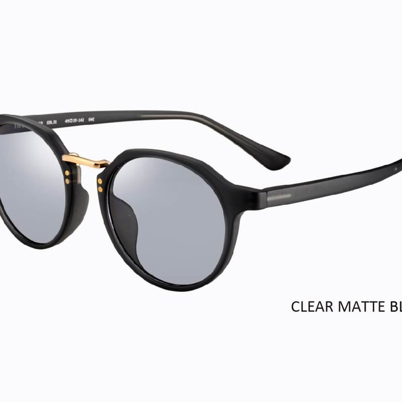 OWL MILS [BLUE LABEL] Thrud スルーズ | 3PEAK ONLINE