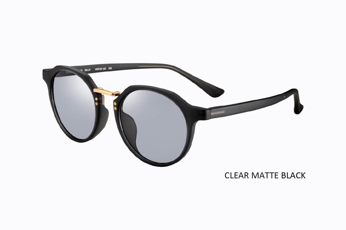 OWLMILS Thrud（スルーズ） OWL MILS [BLUE LABEL] Thrud スルーズ | 3PEAK ONLINE