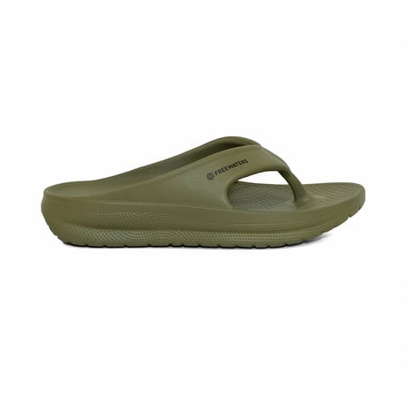 FREEWATERS Men's Cloud9 Maxx (Olive)