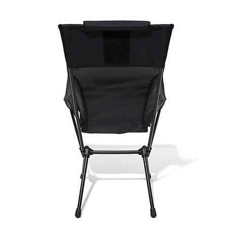 Helinox Tactical Sunset Chair