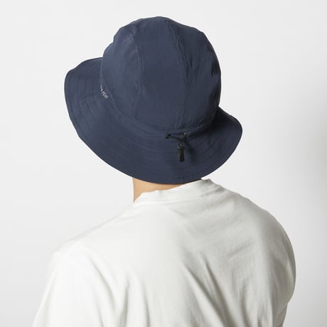 snow peak Breathable Quick Dry Hat