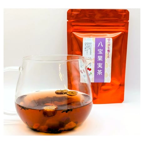 YakuzenCafe- Fig
