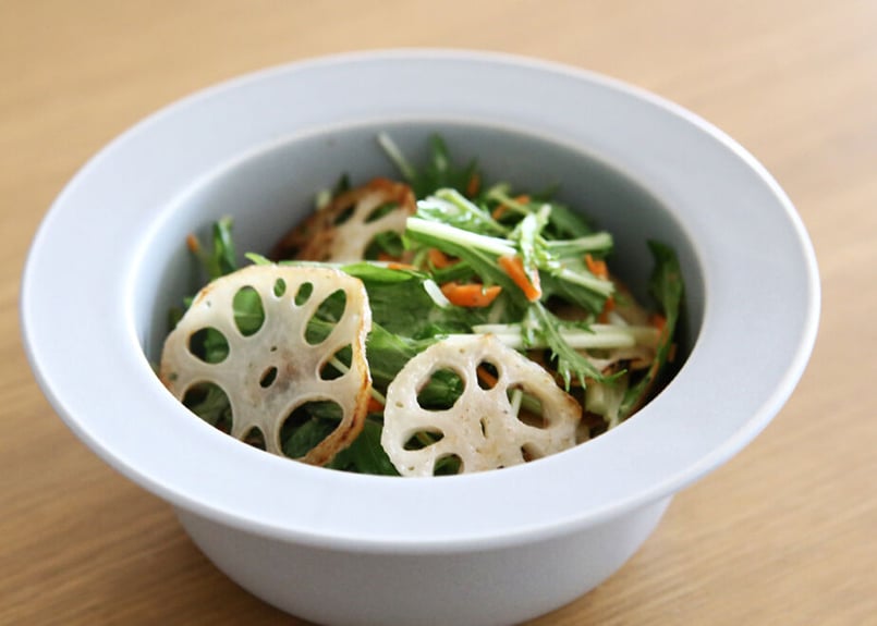 【新品】ソウルオブシベリア　ボウルタイプ　大容量　ククサ　No.3601 新品】ソウルオブシベリア ボウルタイプ 大容量 ククサ No.3601