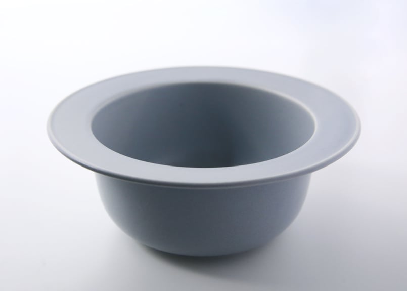 リムボウル SUQ(スクー)リムボウル(丸型)大 | dainagoyaproducts store