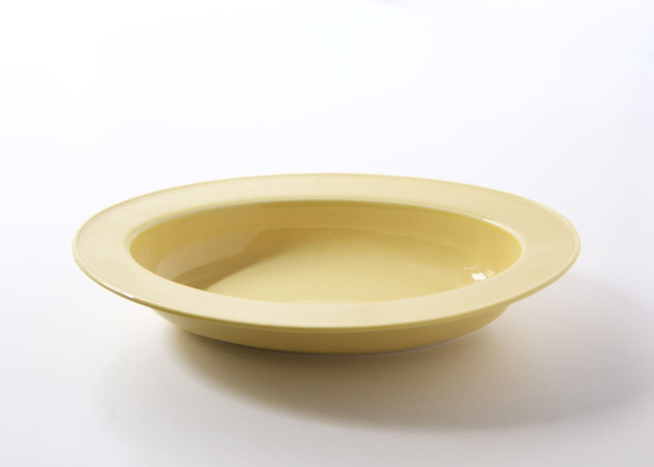 641d497ce5f0410030191e94
