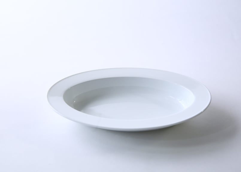 SUQ(スクー)リムオーバル(楕円型)大 | dainagoyaproducts store SUQ(スクー)リムオーバル(楕円型)大 | dainagoyaproducts store