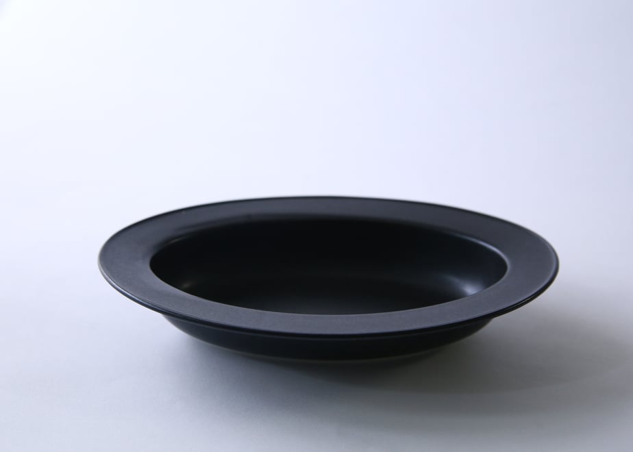 641d497ce5f0410030191e94