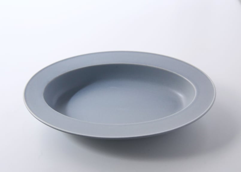 くくまる様✴オーダーページ181口目 作品タイトルで選ぶ/Z/X -Zillions of enemy X-(並び順：発売日