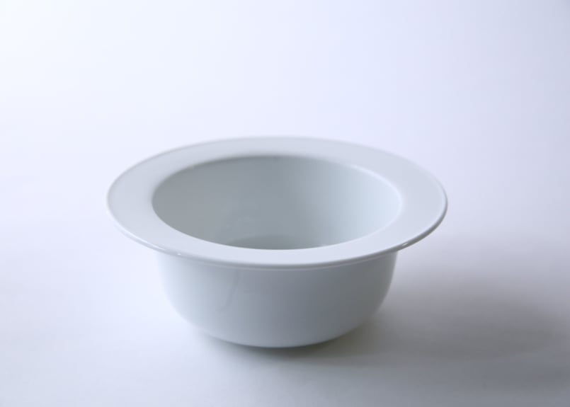 SUQ(スクー)リムボウル(丸型)大 | dainagoyaproducts store SUQ(スクー)リムボウル(丸型)大 | dainagoyaproducts store