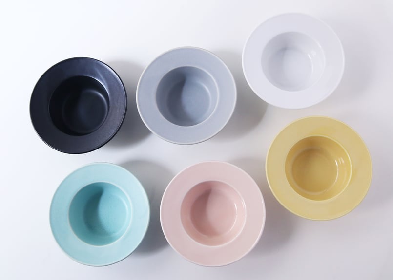 食器 unico32 食器 unico32 Stylish 39 L x 19 W-inch Undermount Single Bowl 16G