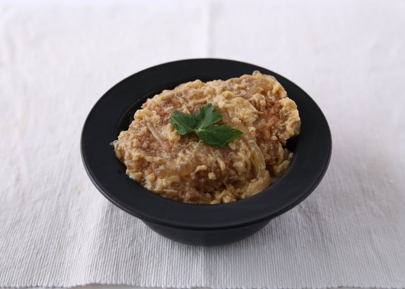 【新品】ソウルオブシベリア　ボウルタイプ　大容量　ククサ　No.3601 新品】ソウルオブシベリア ボウルタイプ 大容量 ククサ No.3601