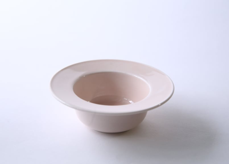 リムボウル SUQ（スクー）リムボウル（丸型）小 | dainagoyaproducts store