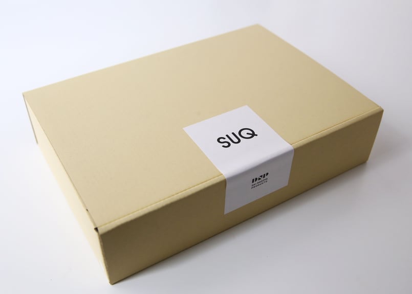 SUQ(スクー)リムオーバル(楕円型)大 | dainagoyaproducts store SUQ(スクー)リムオーバル(楕円型)大 | dainagoyaproducts store