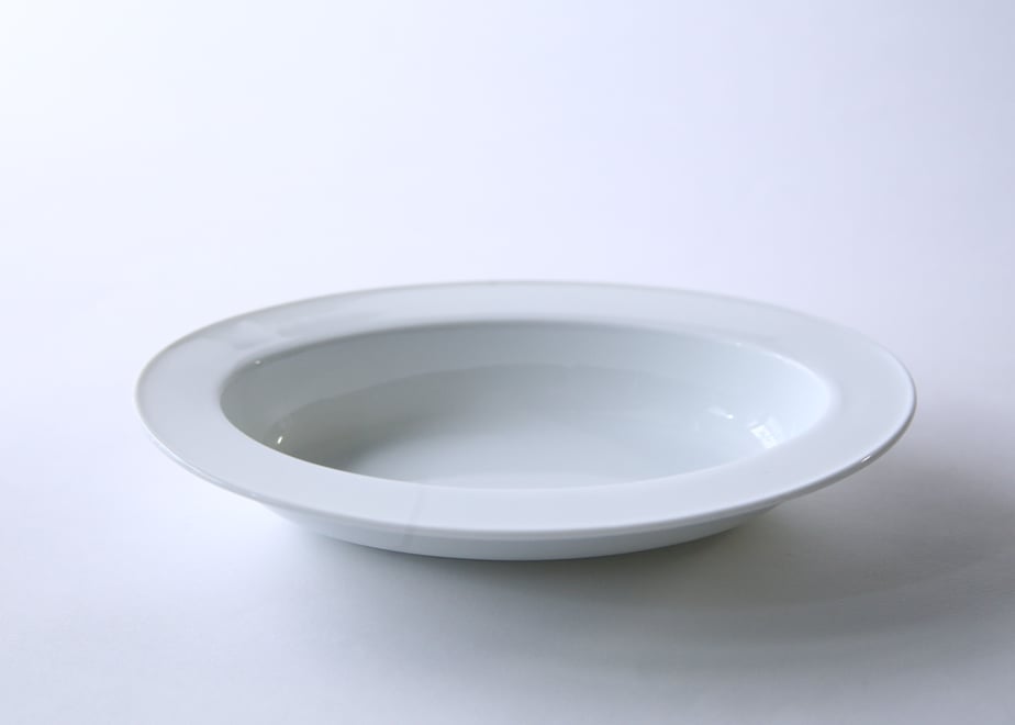 641d497ce5f0410030191e94