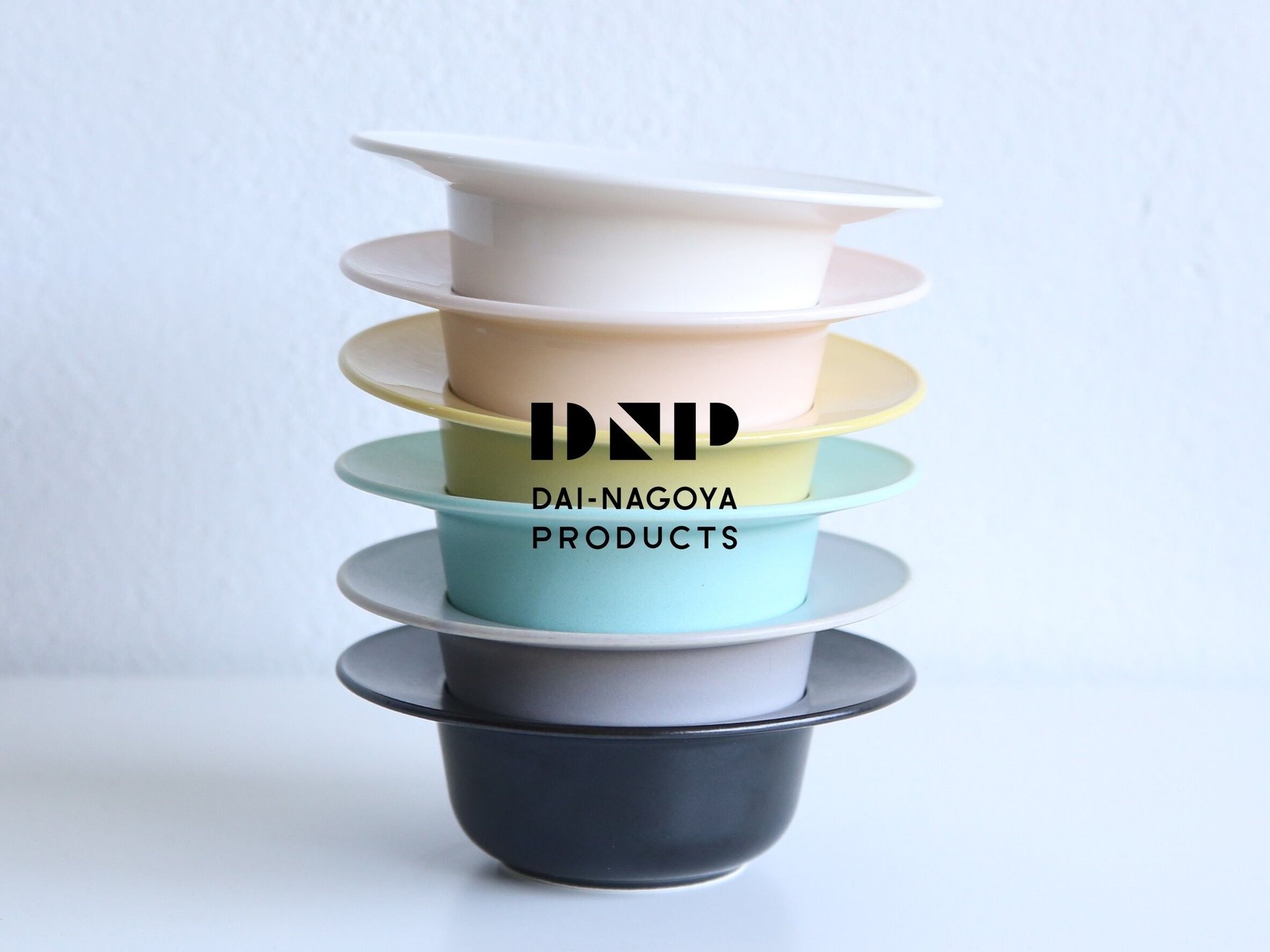 dainagoyaproducts store