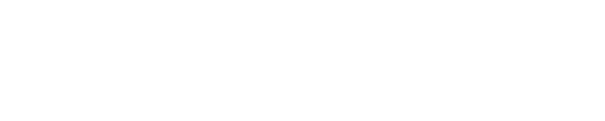 オオルリ社