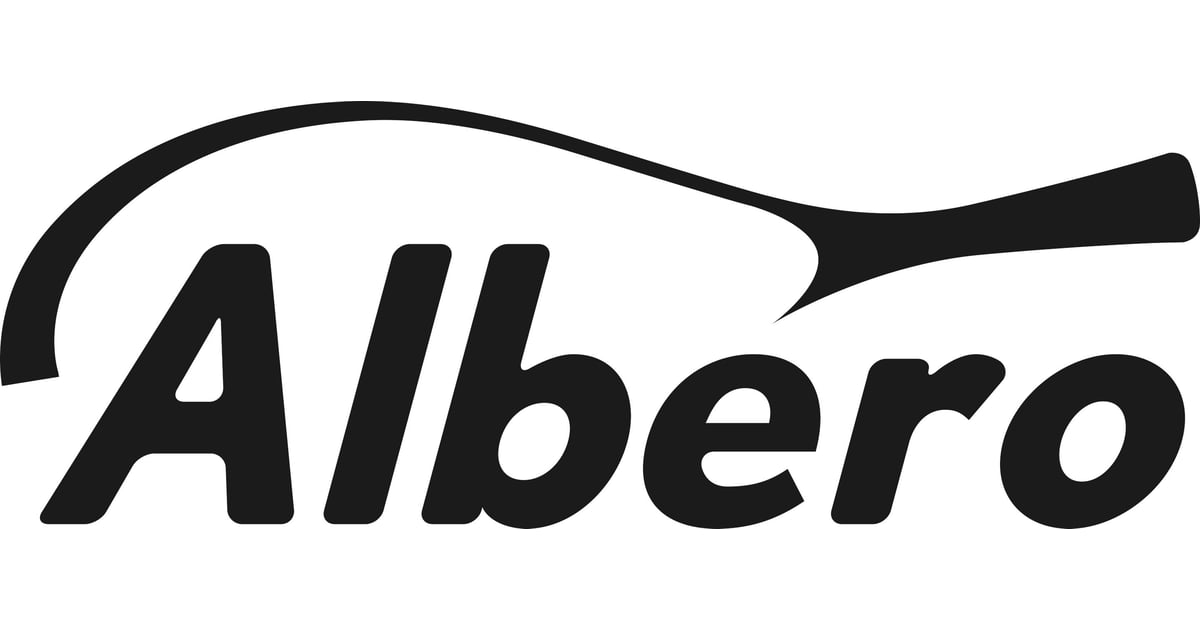 カスタムランディングネット albero カスタムランディングネット albero