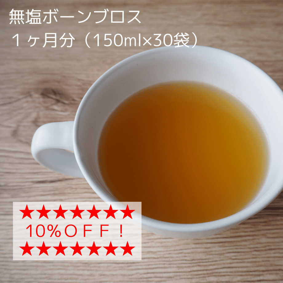 6766dc20835a6700ac521004