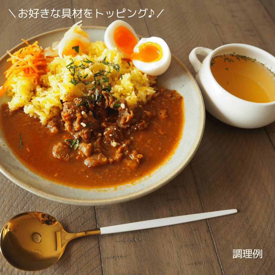 64e502539d25820034f3a32d