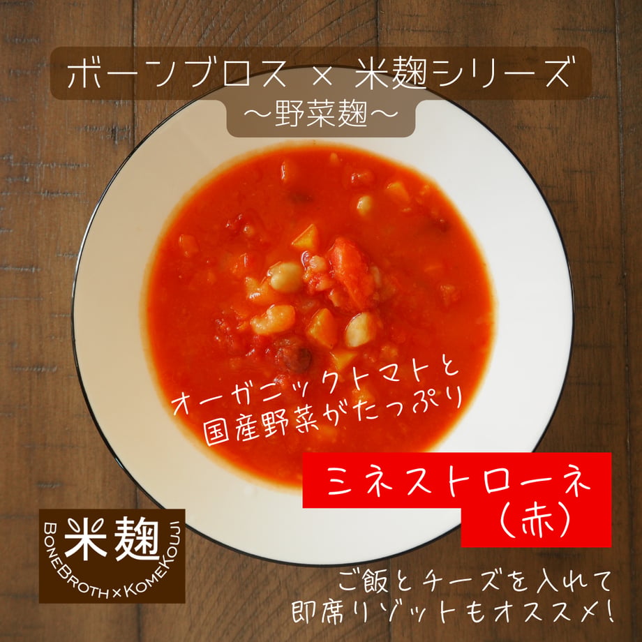 6767f74f13edcc25efc12834