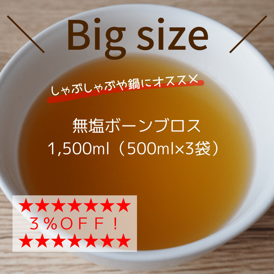 63726d8f4292bf0f81aefffd