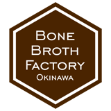 Bone Broth Factory Okinawa