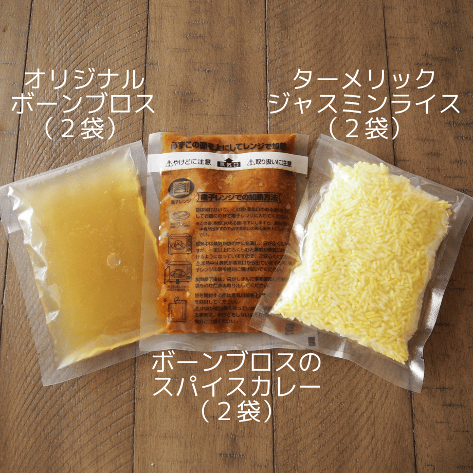64e502539d25820034f3a32d