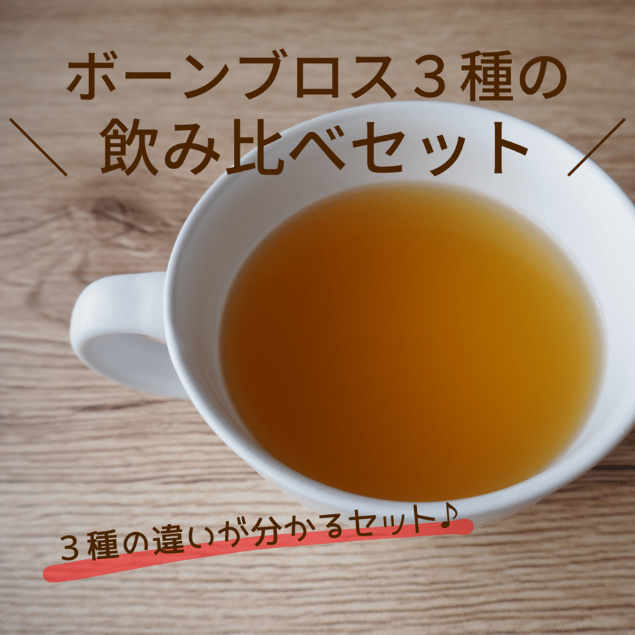 6766e66996bb953b6c8c22fb
