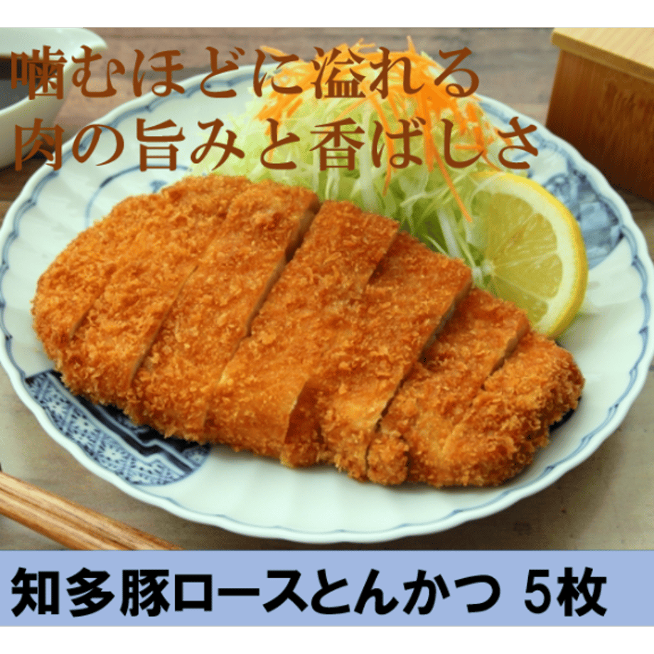 696edd889dfb091aa827264a