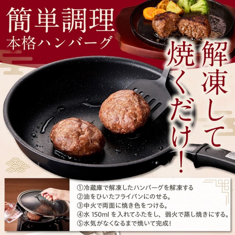 618b254b72eb467afe88f503