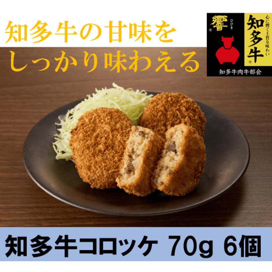 696edd889dfb091aa827264a