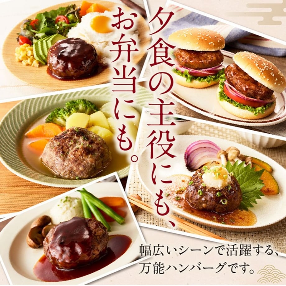 618b254b72eb467afe88f503