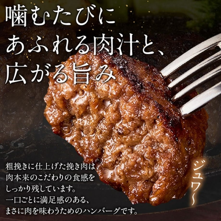 618b254b72eb467afe88f503