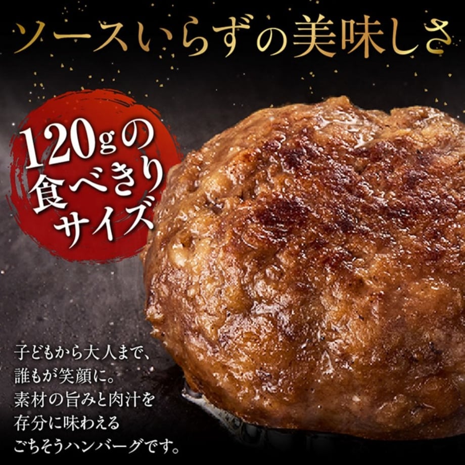 618b254b72eb467afe88f503