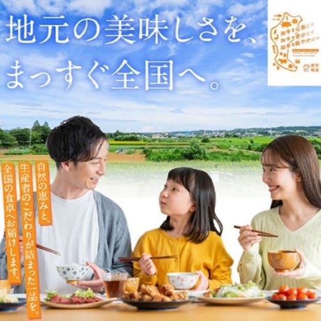 知多ハッピーごちそうセット～知多牛・知多豚～ コロッケ６個 ハンバーグ5個 ロースとんかつ5枚【冷凍便・送料無料】