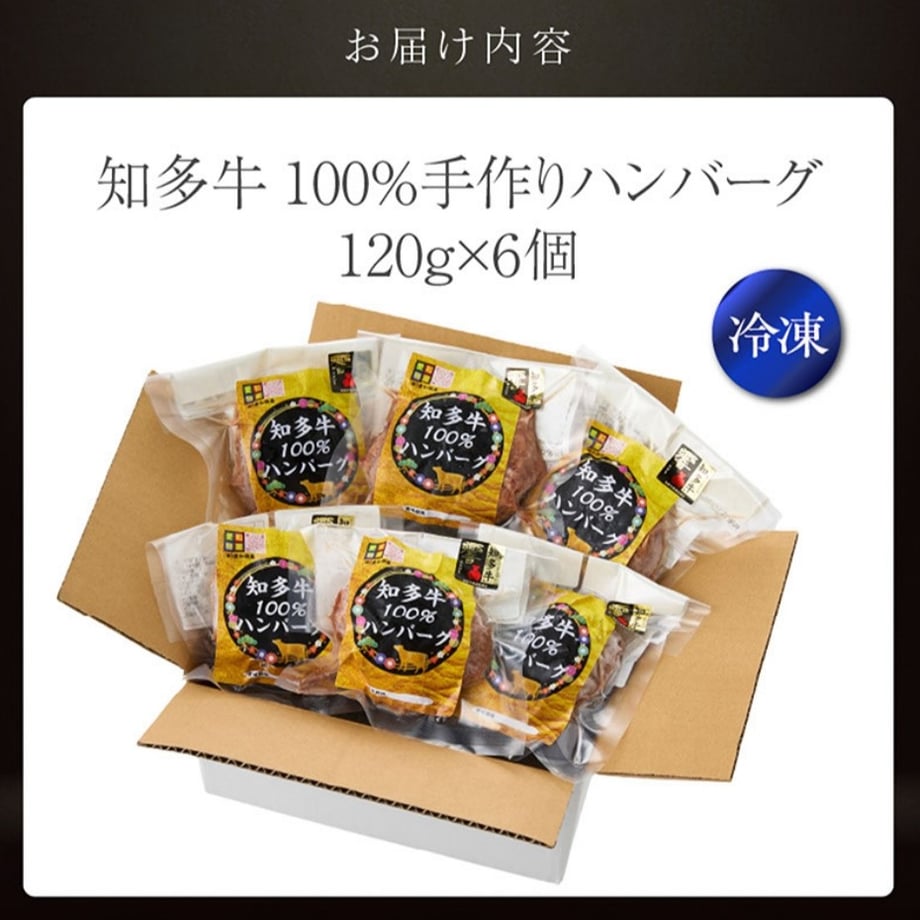 618b254b72eb467afe88f503