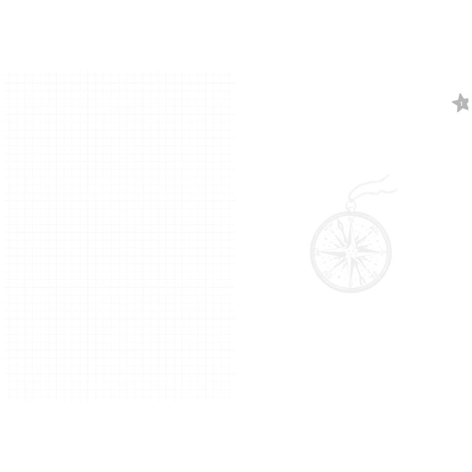 652011aa2358c60c6b6d909a