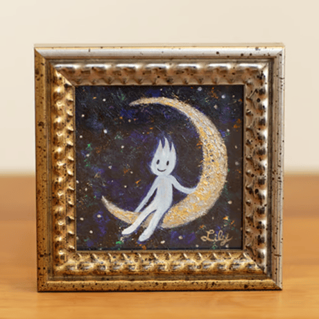 Lilyページ⭐︎ カワサキパーツ/ウエア＆グッズオンラインショップパーツ選択