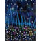 【ノート】「Starlight Notebook」(宇宙の采配)