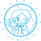 Starlight-Lily SHOP