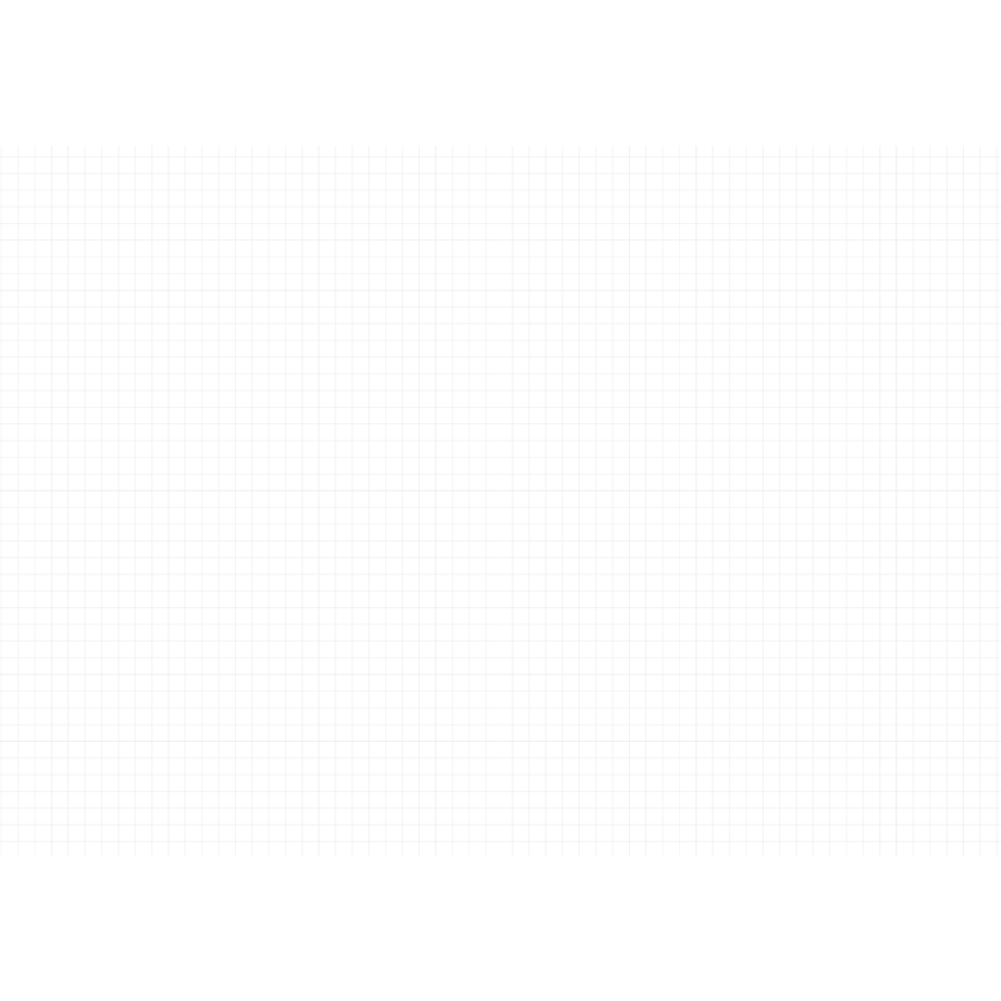 6350a57af3de5c0941ca6536