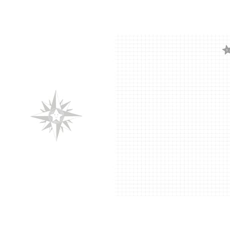 【手帳】Starlight Diary 2026